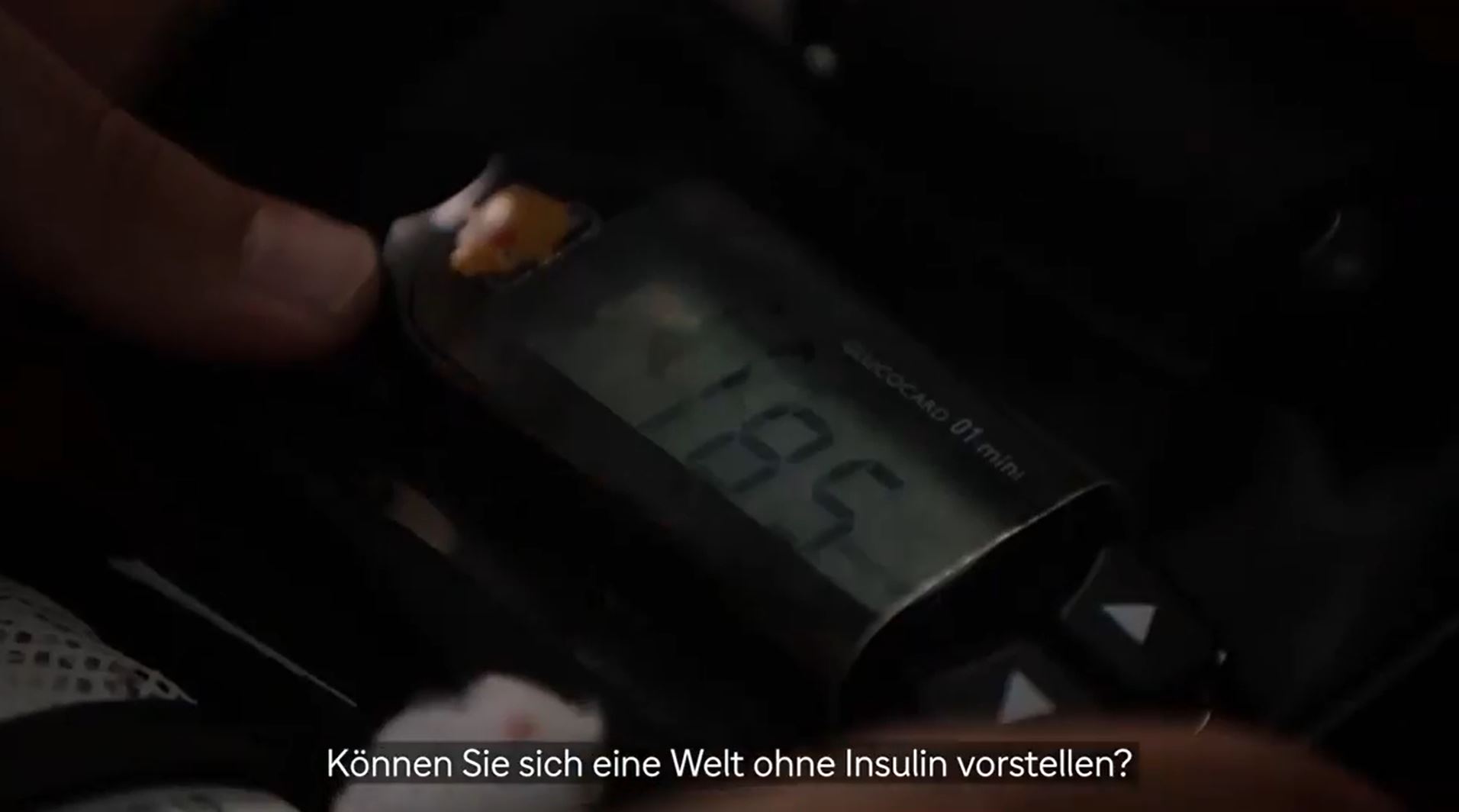 Sanofi Vorschaubild Video