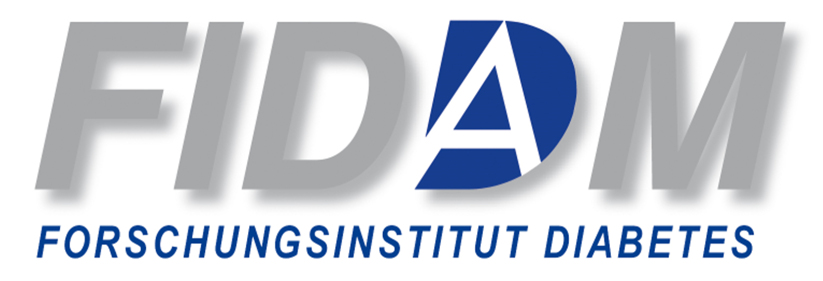 Abschnitt: Programm und Anmeldung | FIDAM-Schulungsprogramme | Diabetes ...